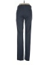 Theory 100% Wool Blue Wool Pants Size 30 waist - photo 2