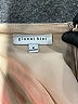 Gianni Bini Tan Casual Skirt Size 8 - photo 4