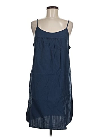 Patagonia Casual Dress (view 1)