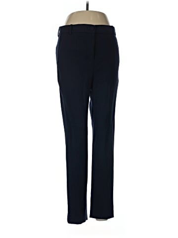 J.Crew Dress Pants (view 1)