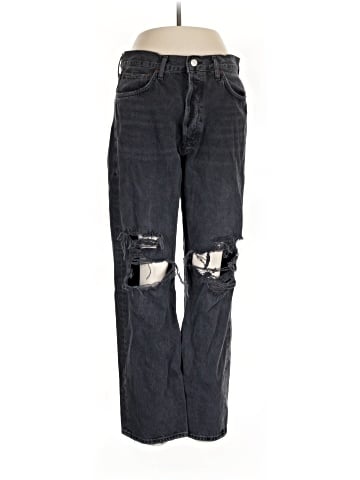 AGOLDE Jeans (view 1)