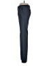 Theory 100% Wool Blue Wool Pants Size 30 waist - photo 5