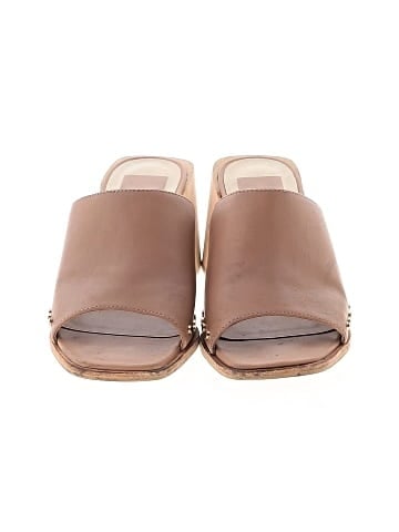 Dolce Vita Sandals (view 2)