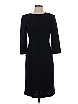 St. John Collection Cocktail Dress