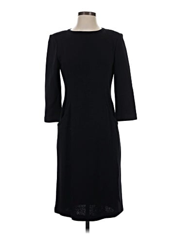 St. John Collection Cocktail Dress (view 1)