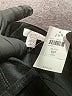 J.Jill Black Jeans Size 6 (petite) - photo 4