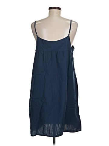 Patagonia Casual Dress (view 2)