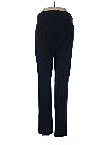J.Crew Dress Pants (view 2)