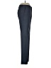 Theory 100% Wool Blue Wool Pants Size 30 waist - photo 4