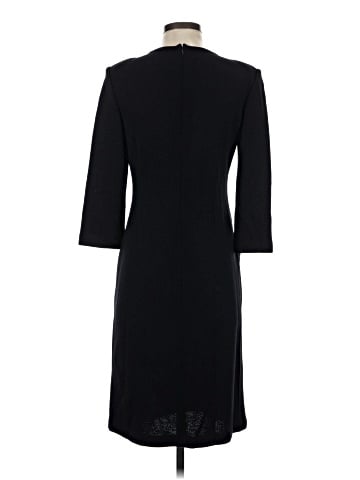 St. John Collection Cocktail Dress (view 2)