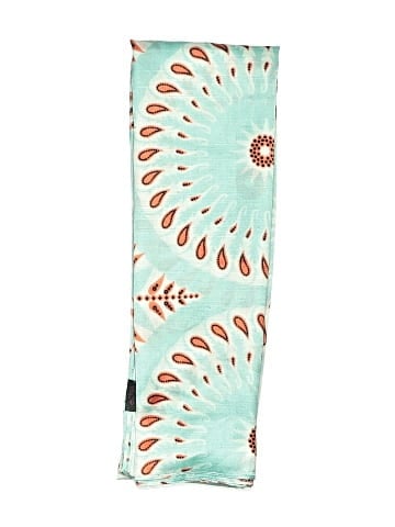 Echo Scarf (view 2)