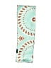 Echo Teal Scarf One size - photo 2