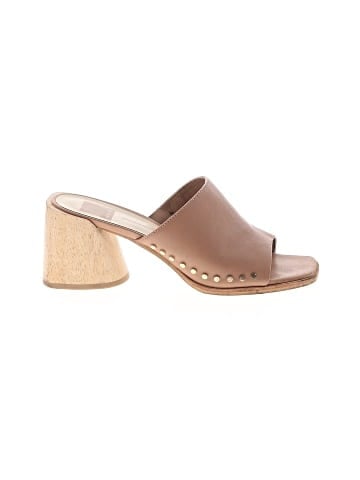 Dolce Vita Sandals (view 1)