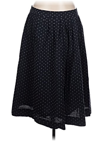 J.Crew Casual Skirt (view 1)