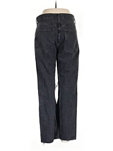 AGOLDE Jeans (view 2)