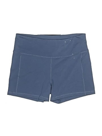 Xersion Athletic Shorts (view 1)