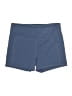 Xersion Solid Blue Athletic Shorts Size XL - photo 1