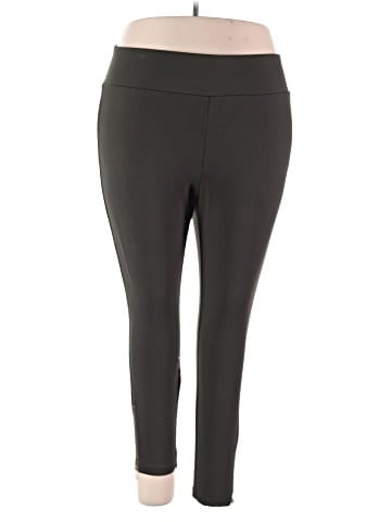 Torrid Active Pants (view 1)