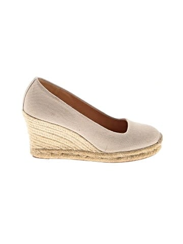 J.Crew Wedges (view 1)