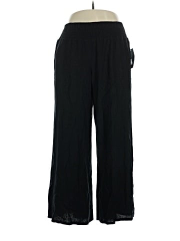 PASSPORTS Casual Pants (view 1)