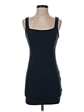 Beyond Yoga Casual Dress