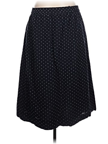 J.Crew Casual Skirt (view 2)