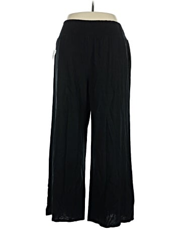 PASSPORTS Casual Pants (view 2)