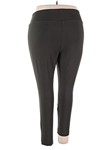 Torrid Active Pants (view 2)