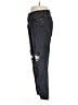 AGOLDE 100% Cotton Black Jeans Size 30 waist - photo 5