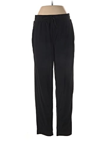 KIRKLAND Signature Casual Pants (view 1)