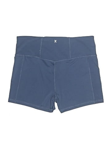 Xersion Athletic Shorts (view 2)