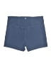Xersion Solid Blue Athletic Shorts Size XL - photo 2