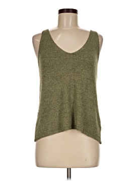 Blu Pepper Sweater Vest