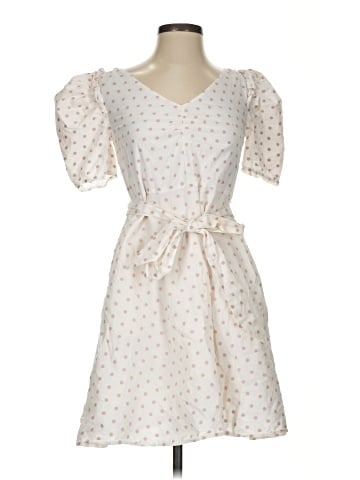 Kate Spade New York Casual Dress (view 1)