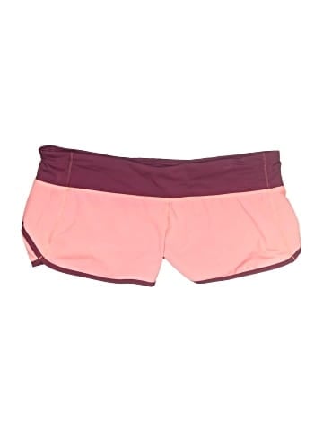 Lululemon Athletica Athletic Shorts (view 1)