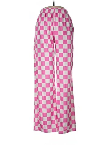 Unbranded Casual Pants (view 1)