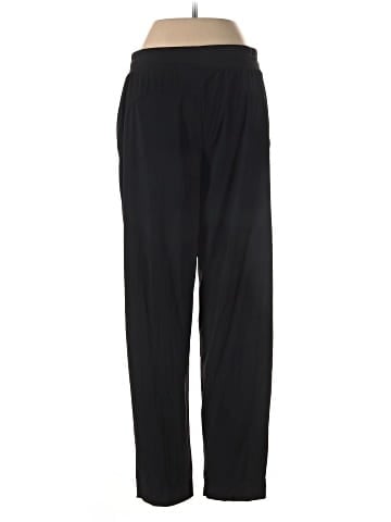 KIRKLAND Signature Casual Pants (view 2)