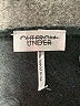 American Eagle Outfitters Black Cardigan Size S - photo 7