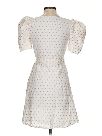 Kate Spade New York Casual Dress (view 2)