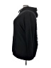 LAT Black Pullover Hoodie Size 3X - photo 5