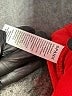 SPANX Red Casual Pants Size L - photo 8