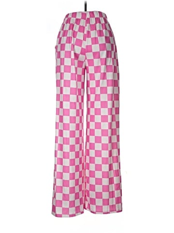 Unbranded Casual Pants (view 2)