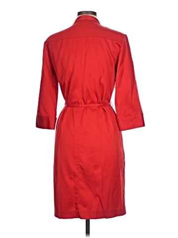 Sharagano Casual Dress (view 2)