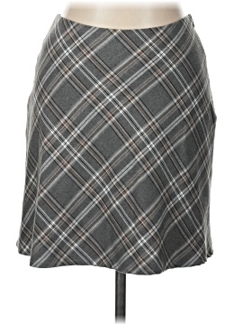Musier Paris Casual Skirt