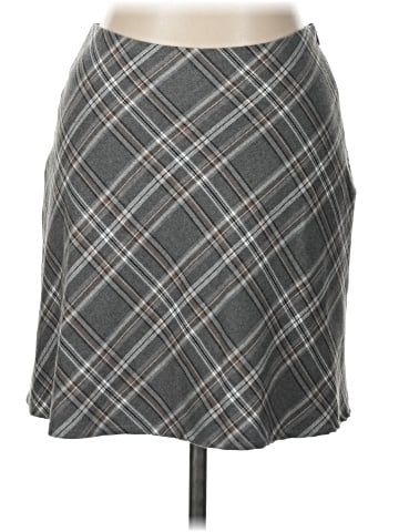 Musier Paris Casual Skirt (view 1)