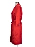 Sharagano Red Casual Dress Size 10 - photo 5