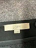 Ann Taylor LOFT Solid Black Cocktail Dress Size 6 - photo 7