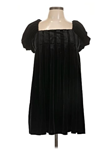 Bebop Cocktail Dress (view 1)