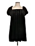 Bebop Black Cocktail Dress Size L - photo 1
