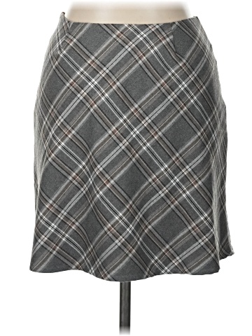 Musier Paris Casual Skirt (view 2)